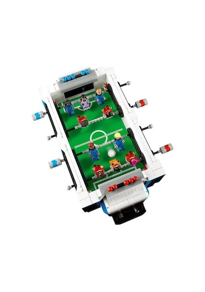 LEGO® Ideas 21337 Langırt 2339 Parça