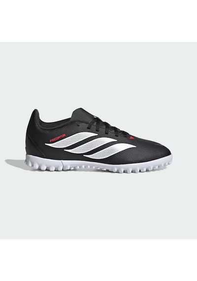Adidas Predator Club Tf Halı Saha Ayakkabısı C-adıjs0365j10a00 Siyah
