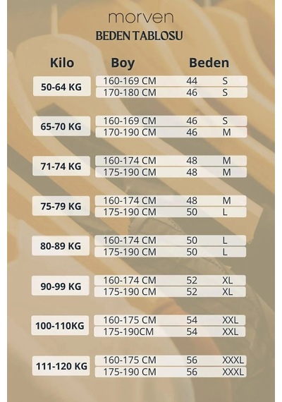 Morven Erkek Lacivert Dokuma Slim Fit Torba Cep Mono Yaka Spor Ceket 24ys002007200 Lacivert Morven Erkek Lacivert Dokuma Slim Fit Torba Cep Mono Yaka Spor Ceket 24ys002007200 Lacivert