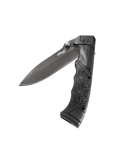 Umarex Walther Ppq Çakı Çok Renkli