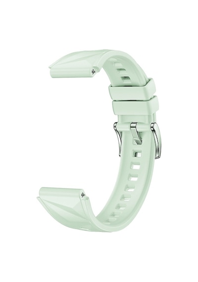 Huawei Easyfit 3 42 MM Akıllı Saat Kayışı