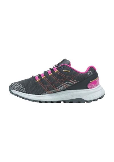 Merrell Fly Strike Kadın Ayakkabı Siyah