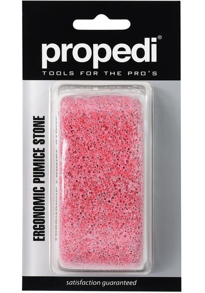 Propedi PR104 Ergonomik Ponza Taşı