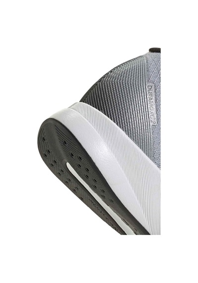 Adidas Duramo Rc2 M Grı Kadın Koşu Ayakkabısı Gri