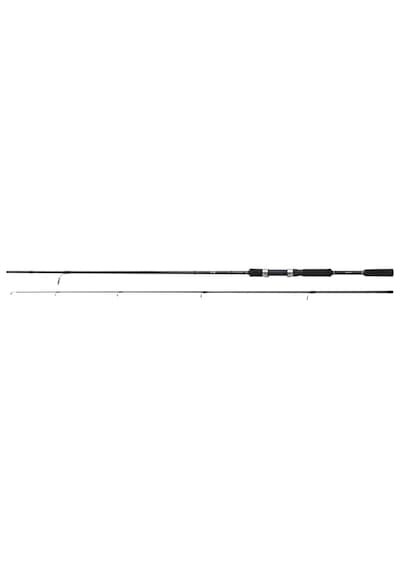 Shimano Fx Xt 240M 10-30Gr Olta Kamışı