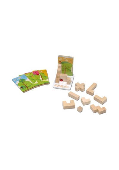Cayro Nuts