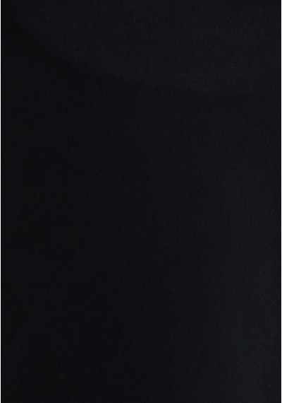 Colin's Colins Relaxed Fit Orta Bel Düz Paça Erkek Lacivert Pantolon Cl1083091 Q1.v1 Nav