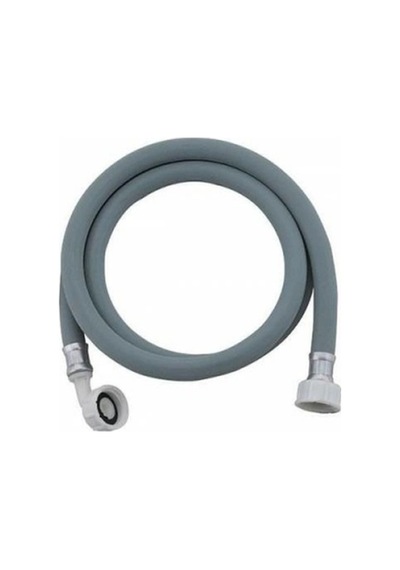 3mt Tekli Çamaşır Makine Hortumu Bx40 2