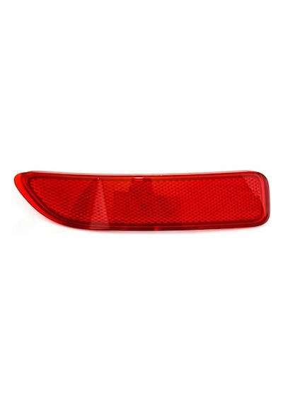 Dacia Dokker Arka Tampon Reflektörü 8200751779 - 8200751778 500018888