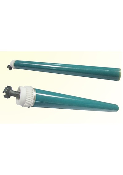 Brc06 Ce505A/Ce505X/ P2035/P2055/2030 Drum