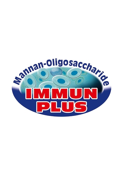 Sera Goldy Gran Japon Balik Yemi 100 Ml / 30 Gr