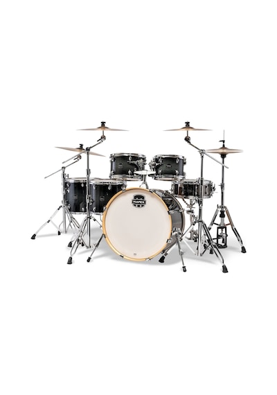 Mapex Armory Davul Seti 22+10+12+ft14+ft16+14s Ar628sfuvoz