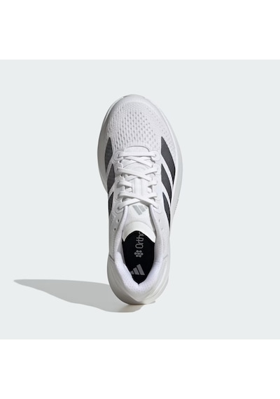 Adidas Duramo Speed 2 Kadın Koşu Ayakkabısı C-adııh8210b10a00 Beyaz