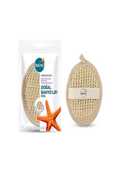 Eyüp Sabri Tuncer Blue Moon + Warm Sugar Duş Jeli 2 x 750 ML + Banyo Lifi