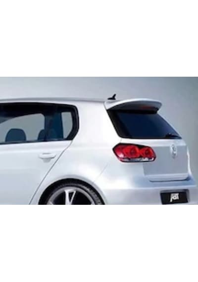 Şüscar Audi Tip Balık Sırtı Anten Balina Anten Süs Tavan Anteni Siyah Şüscar Audi Tip Balık Sırtı Anten Balina Anten Süs Tavan Anteni Siyah