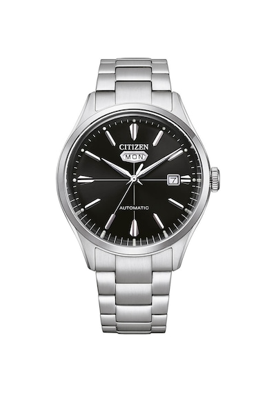 Citizen Nh8391-51ee Erkek Kol Saati
