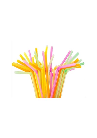 Tofita Pipet 50li Körüklü 50 Lı 1948-t