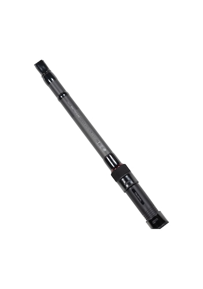 Daıwa Black Wıdow 3.90m 3.5lbs Tele Carp Kamış