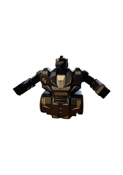 Mey İthalat 606-40 Robot -zrv