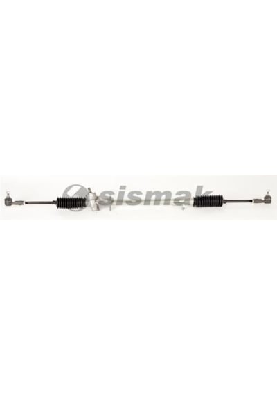 SISMAK 230110T Direksiyon Kutusu Mekanik Ford Taunus P100 76- Rot Baslı