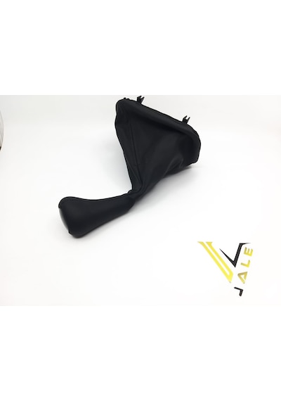 Bmw 3 Serisi Vites Topuzu Körüklü Işıklı 5  İleri Yan Sanayi E36