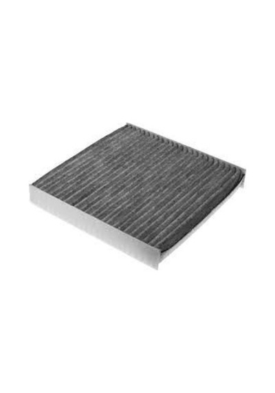 KNECHT LAK454 HAVA FİLTRESİ