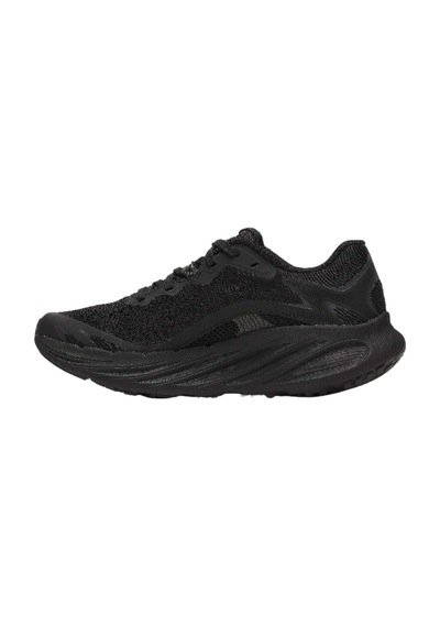 Merrell Merrell Promorph Kadın Siyah Yol Koşusu Ayakkabısı Blk Siyah