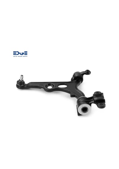 Alt Salıncak Sol Cıtroen Jumpy-fıat Scudo-peugeot Expert Ayd02754/ 1313083080/ 13167350
