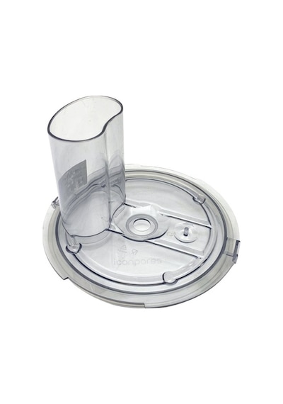 Arzum Uyumlu Ar1041 Blender Hazne Kapağı (536669061)