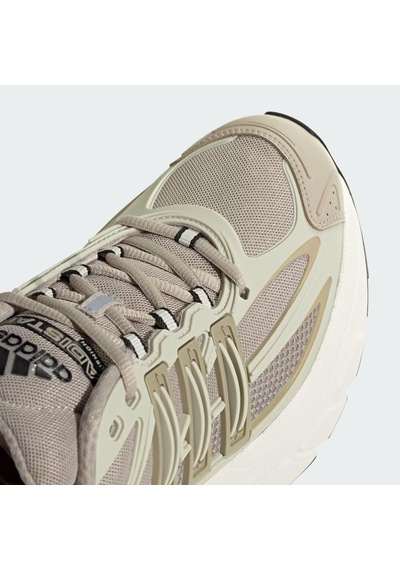Adidas Adistar Xlg 2.0 Kadın Günlük Spor Ayakkabı C-adıkı6670b10a00 Bej