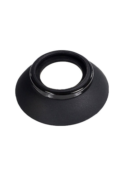 Raypro Nikon İçin Dk-19 Vizör Lastiği D5 D4 D3 D2 D850 D810 D800 Df D700