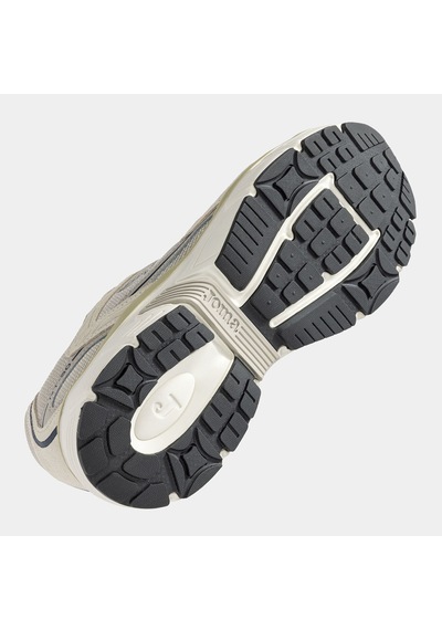 Gri Joma Erkek Günlük Spor Ayakkabı Rt50 2512 Rrt50w2512 Gri