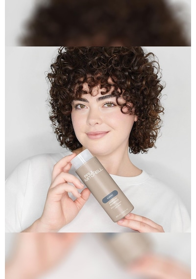 Paul Mitchell Awapuhi Nemlendirici Şampuan 300ml