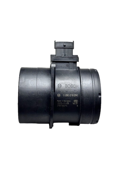 Sensör Hava Akış Tiggo 7 Pro/tiggo 8 Pro 1,6 22-24