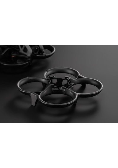 DJI Avata Pervane Koruyucu