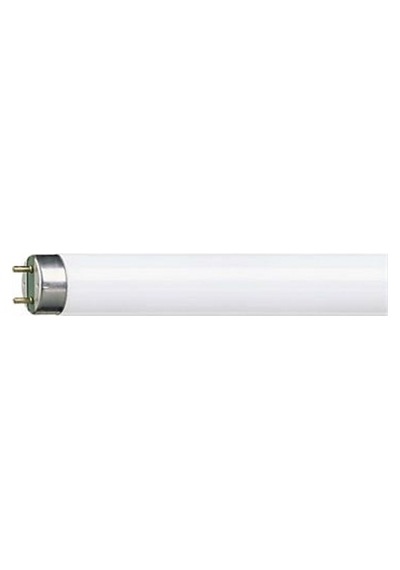 Philips Floresan Ampul T8 G13 18W/830 Açık Sarı 60 CM
