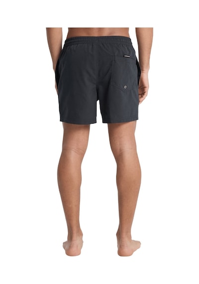 Quiksilver Quıksılver Evd Malıbu 11783 Siyah