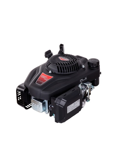 Loncın V200-b Eur5 Benzinli Motor 196cc 22-60mm Kamalı