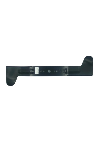 Ibea-5027h 4 Mm Bıçak Çim Biçme Makinesi Yedek Parça