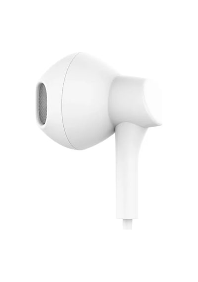 Powerstar HD-01 Mikrofonlu Kulak İçi Kablolu Kulaklık 3.5mm