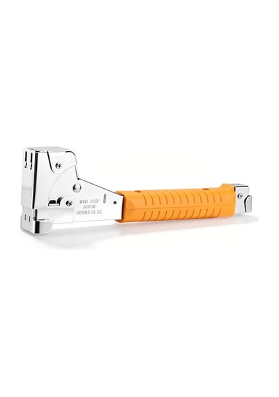 Professional Hammer Zımba, Ht50