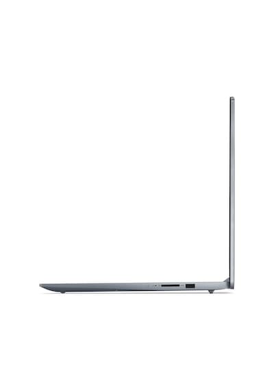 Lenovo IdeaPad Slim 3 16IAH8 83ES0033TRM1 i5-12450H 8 GB 512GB SSD 16" W10P Wuxga Dizüstü Bilgisayar