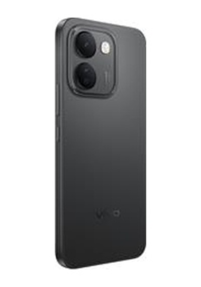 Vivo V80 Lite 6 GB 128 GB Akıllı Telefon (Vivo Türkiye Garantili)