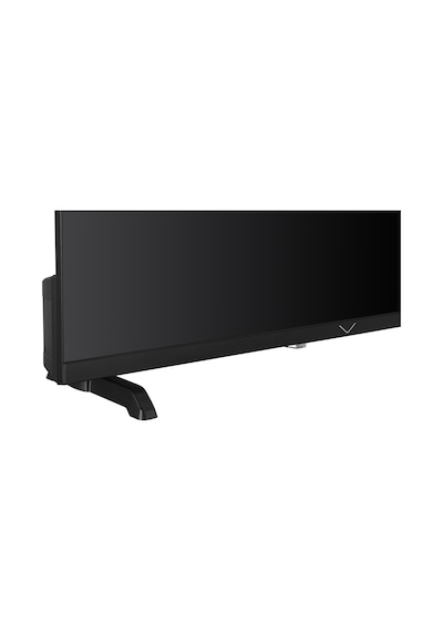 Vestel 32H8750 32'' 80 Ekran HD Ready LED Tv