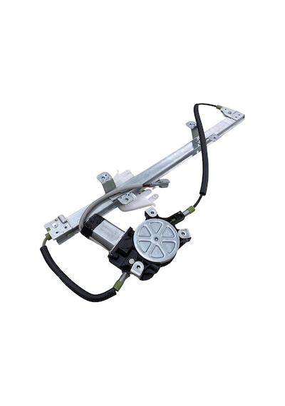 Cam Mekanizması motorlu Ford Cargo Sağ N11.6409-