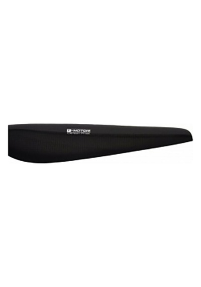 Profesyonel Drone Pervanesi G40x13.1 Drone Propeller
