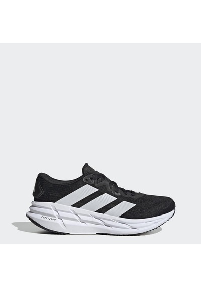 Adidas Jr0318 Adıstar 4 M Çok Renkli