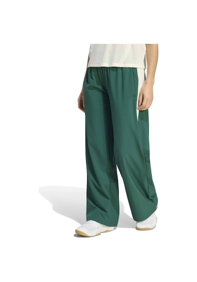 Kq5758-k Adidas Hyg Pant Dna Kadın Eşofman Altı Yeşil Kq5758-k