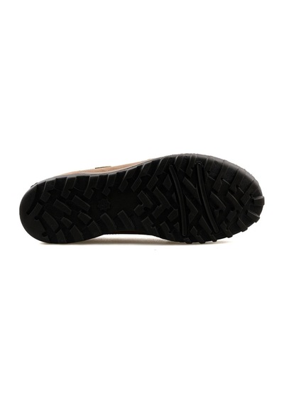 Dockers 217111 Erkek Ayakkabi - Kum