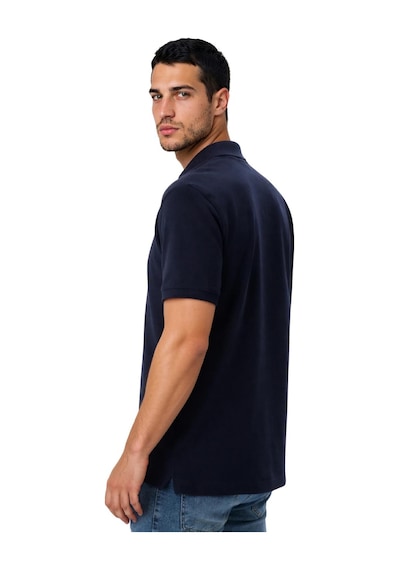 Arma Ar-ma Erkek Polo Yaka Tişört Resim Baskili Örme Kumaş Regular Fit %100 Pamuk 30/1 Çift Toplama Penye Pike Y31374358102 Lacivert-l1 Arma Ar-ma Erkek Polo Yaka Tişört Resim Baskili Örme Kumaş Regular Fit %100 Pamuk 30/1 Çift Toplama Penye Pike Y31374358102 Lacivert-l1